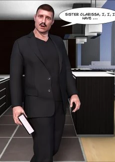 CrazyDad3D- The Shepherd’s Wife 15 (26)