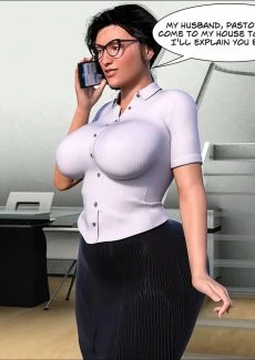 CrazyDad3D- The Shepherd’s Wife 15 (4)