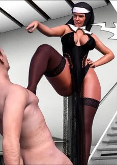 CrazyDad3D- The Shepherd’s Wife 15 (42)