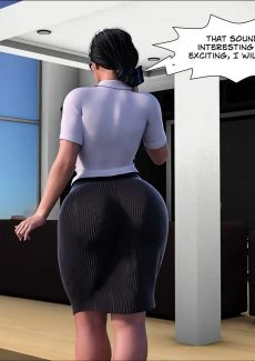 CrazyDad3D- The Shepherd’s Wife 15 (5)