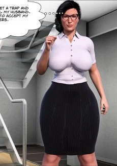 CrazyDad3D- The Shepherd’s Wife 15 (6)