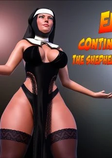 CrazyDad3D- The Shepherd’s Wife 15 (74)