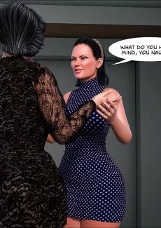 CrazyDad3D- The Shepherd’s Wife 15 (9)