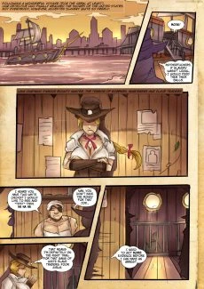 DBComix- Sherlock Holmes (10)