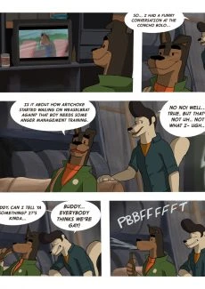 Delirost- Grinding Gears (Buddy Thunderstruck) (10)