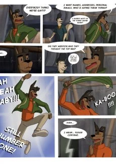 Delirost- Grinding Gears (Buddy Thunderstruck) (11)