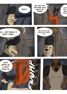 Delirost- Grinding Gears (Buddy Thunderstruck) (12)