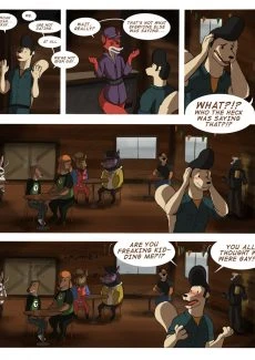 Delirost- Grinding Gears (Buddy Thunderstruck) (4)