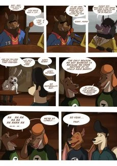 Delirost- Grinding Gears (Buddy Thunderstruck) (5)