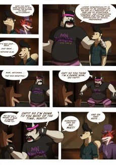 Delirost- Grinding Gears (Buddy Thunderstruck) (6)