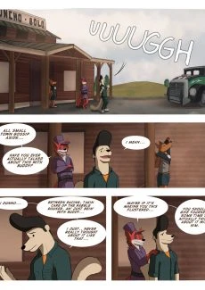 Delirost- Grinding Gears (Buddy Thunderstruck) (7)