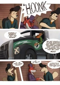 Delirost- Grinding Gears (Buddy Thunderstruck) (8)