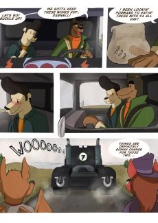 Delirost- Grinding Gears (Buddy Thunderstruck) (9)