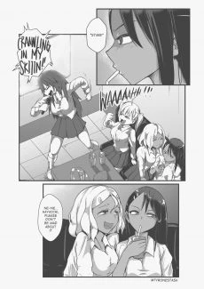 Don’t Do It To0004