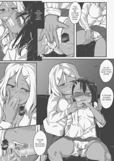 Don’t Do It To0011