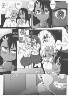 Don’t Do It To0041