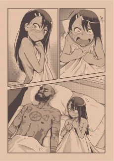 Don’t Do It To0044