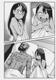 Don’t Do It To0045
