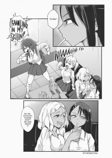 Don’t Do It To0047