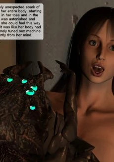 Droid447- Oviposition (14)