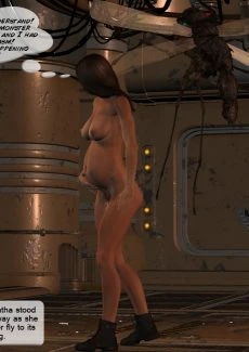 Droid447- Oviposition (26)