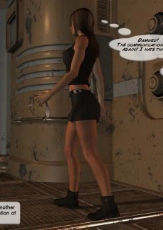 Droid447- Oviposition (4)