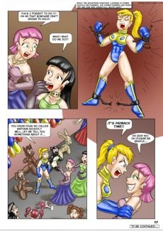Education Continues (11)