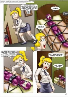 Education Continues (3)