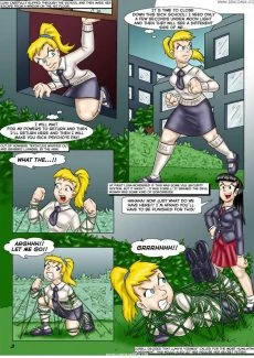 Education Continues (4)