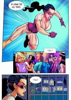 Felicity Issue 4 (3)
