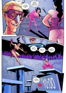Felicity Issue 4 (6)