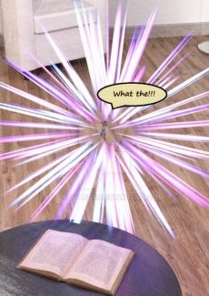GNBB- The Magic Book (14)