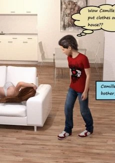 GNBB- The Magic Book (3)
