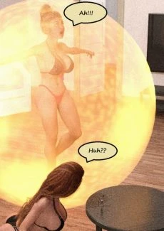 GNBB- The Magic Book (36)