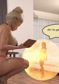 GNBB- The Magic Book (45)