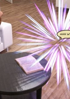 GNBB- The Magic Book (5)