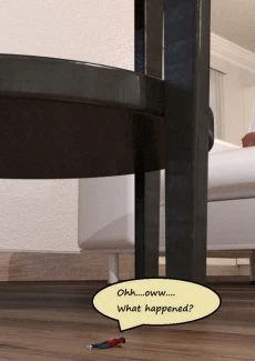 GNBB- The Magic Book (6)