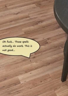 GNBB- The Magic Book (7)