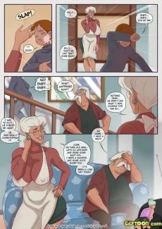 Gilftoon—Lunch-Time-2—11