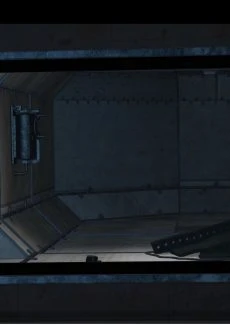 Grimx3D- Space Junketeers Escapade 1 (3)