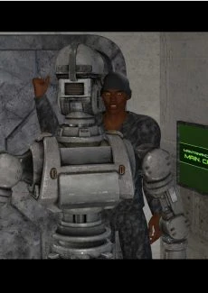 Grimx3D- Space Junketeers Escapade 1 (38)