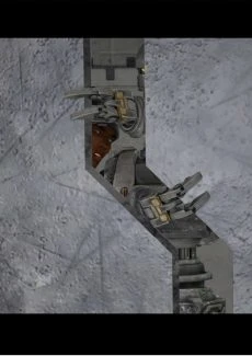 Grimx3D- Space Junketeers Escapade 1 (39)