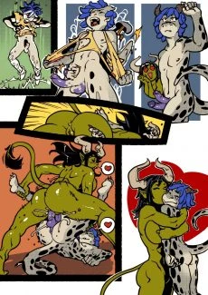 Grov’rnor Adventure0006