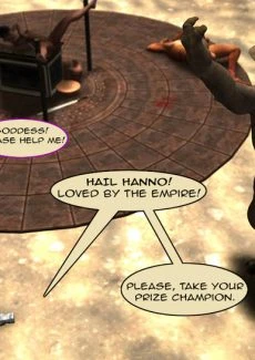 Hanno chapter 1 (18)