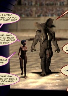 Hanno chapter 1 (25)