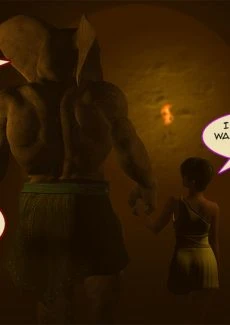 Hanno chapter 1 (33)