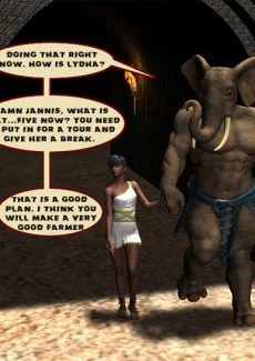 Hanno chapter 1 (34)