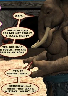 Hanno chapter 1 (35)