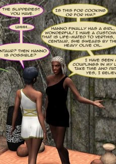 Hanno chapter 1 (37)