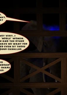Hanno chapter 1 (4)